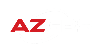 AZGPS