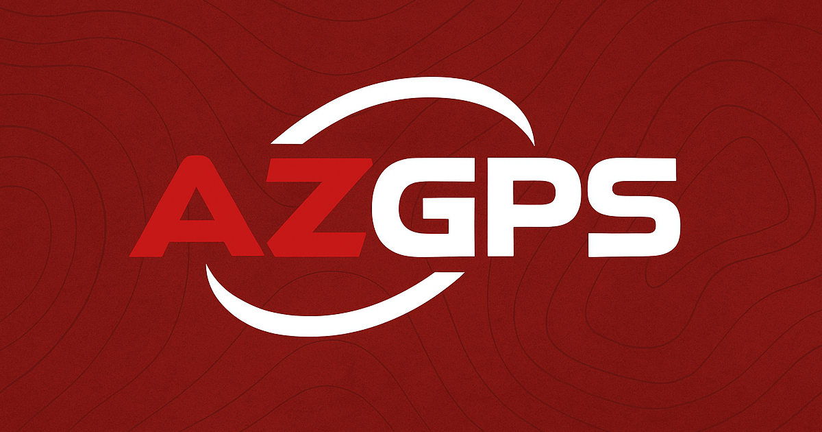 Understanding Land Surveying in Arizona: A Comprehensive Guide - AZGPS